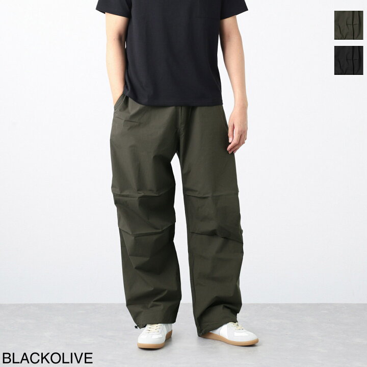 楽天市場】【アウトレット】スタジオ ニコルソン STUDIO NICHOLSON  