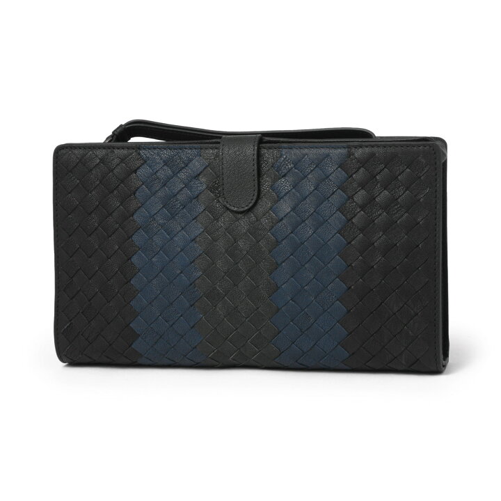 楽天市場】ボッテガヴェネタ BOTTEGA VENETA クラッチバッグ 