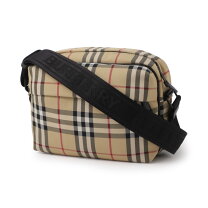 楽天市場】バーバリー burberry クロスボディバッグの通販