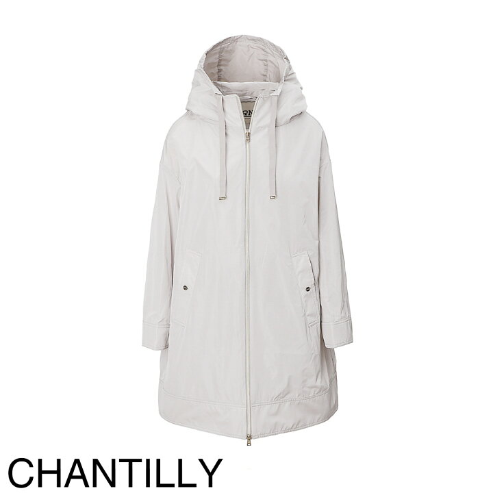 楽天市場】【4/1限定!当選確率1/2!MAX100%POINT BACK!※要ｴﾝﾄﾘｰ】ヘルノ  