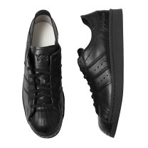 楽天市場】y－3 スニーカー suberouの通販