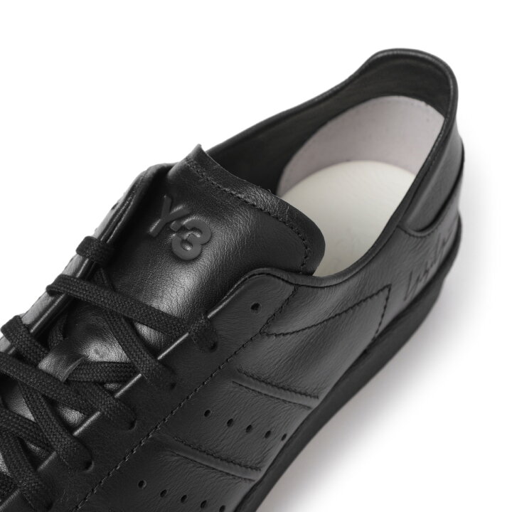 楽天市場】ワイスリー Y-3 スニーカー ブラック メンズ 大きいサイズ 