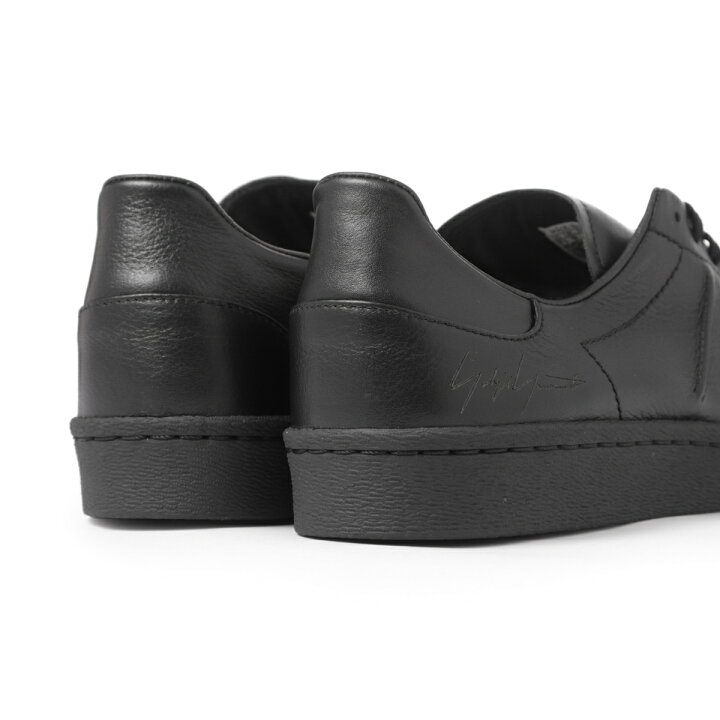楽天市場】ワイスリー Y-3 スニーカー ブラック メンズ 大きいサイズ 