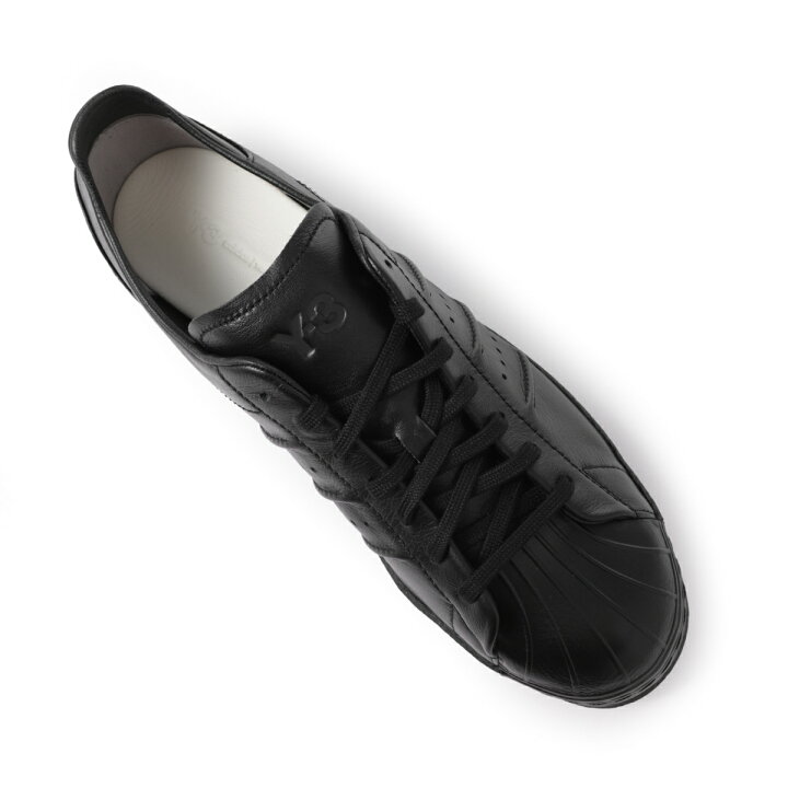 楽天市場】【アウトレット】【ラスト1点】ワイスリー Y-3 スニーカー 