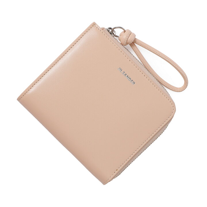 楽天市場】ジルサンダー JIL SANDER カードケース コンパクト 