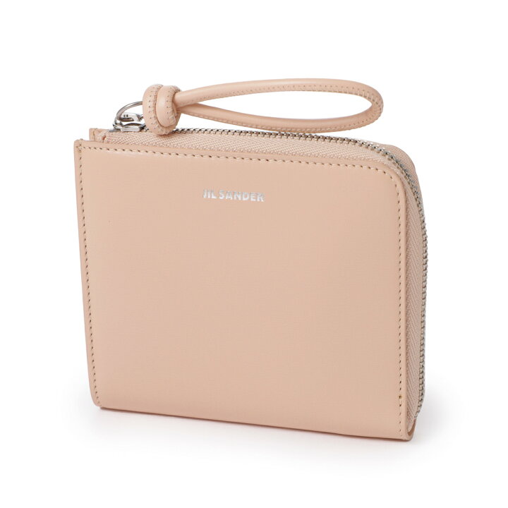 楽天市場】ジルサンダー JIL SANDER カードケース コンパクト 
