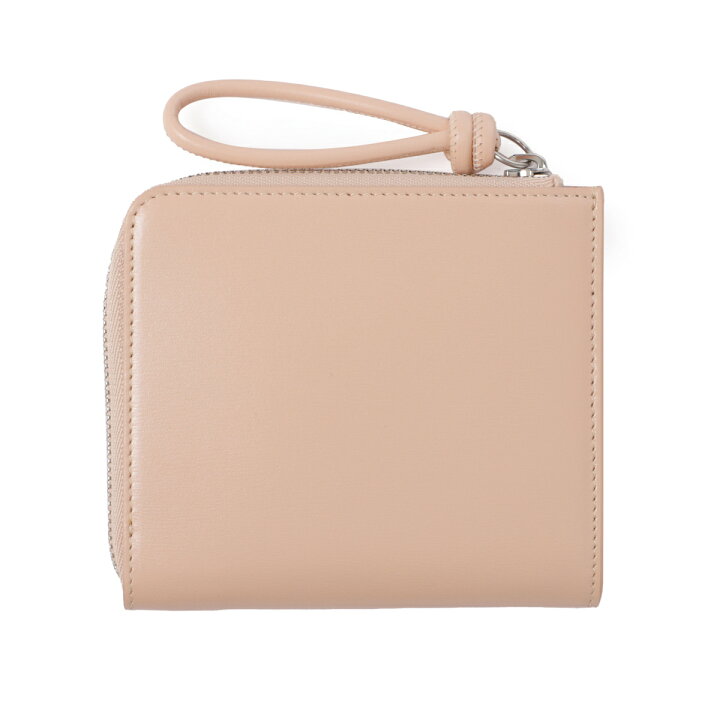 楽天市場】ジルサンダー JIL SANDER カードケース コンパクト 