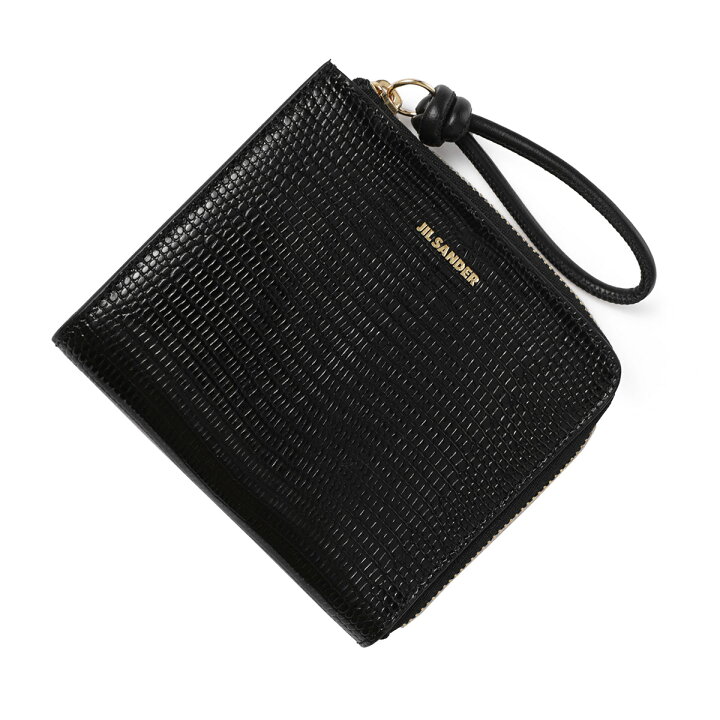 楽天市場】ジルサンダー JIL SANDER カードケース コンパクト  