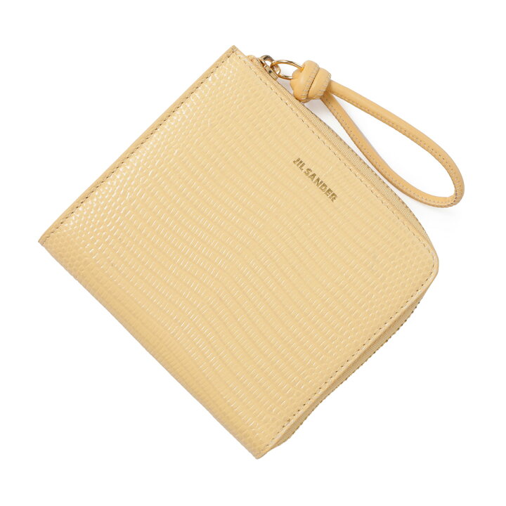 楽天市場】ジルサンダー JIL SANDER カードケース コンパクト 
