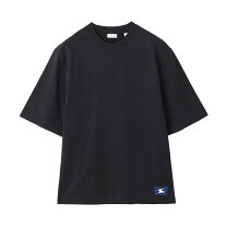 楽天市場】BURBERRY バーバリー（Tシャツ・カットソー｜トップス 