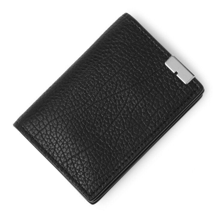 楽天市場】バーバリー BURBERRY カードケース 名刺入れ ブラック  