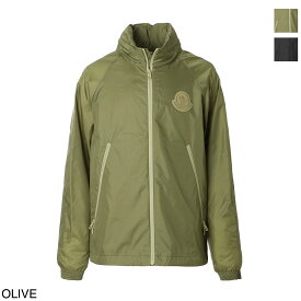 モンクレール MONCLER ウインドブレーカー メンズ 大きいサイズあり egre 1a00033 597cq 81o EGRE JACKET【返品送料無料】