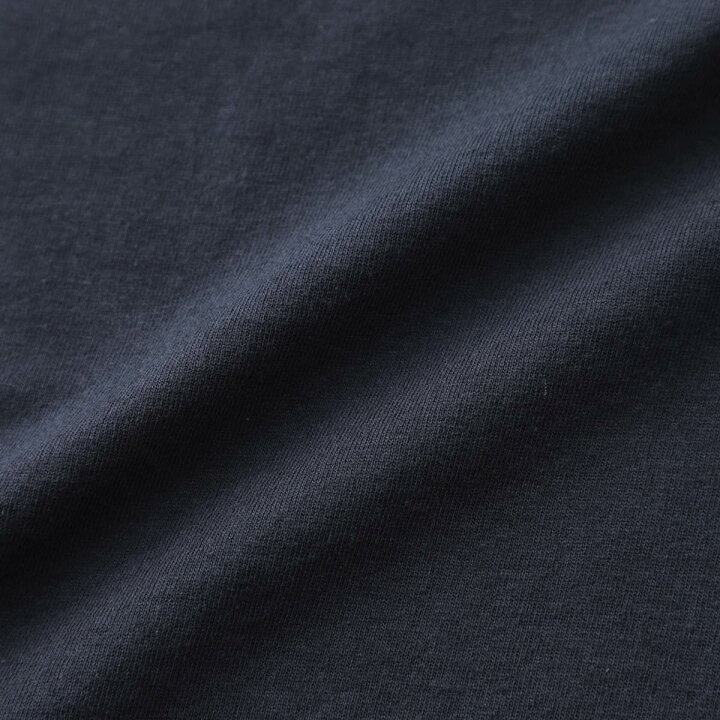 楽天市場】ストーンアイランド STONE ISLAND クルーネックTシャツ 
