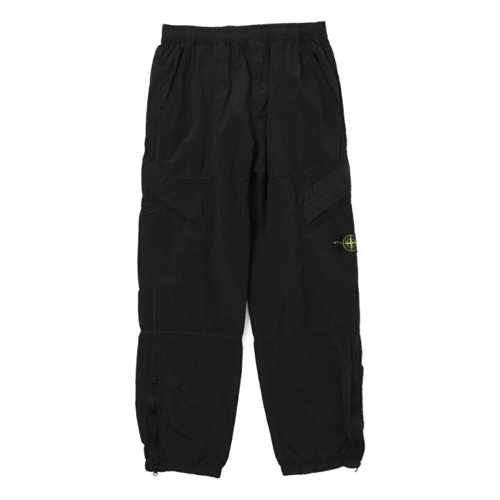 楽天市場】【アウトレット】ストーンアイランド STONE ISLAND カーゴ  
