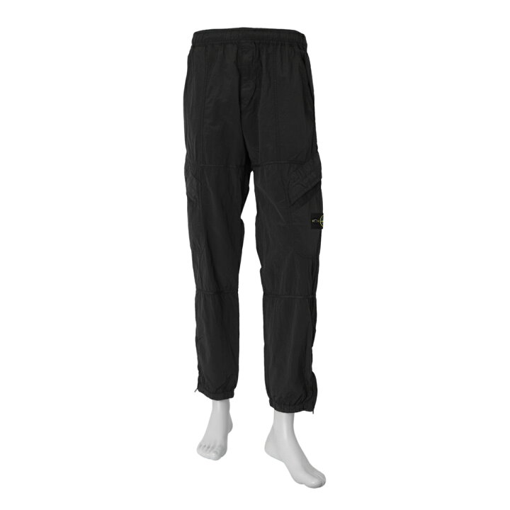 楽天市場】【アウトレット】ストーンアイランド STONE ISLAND カーゴ 