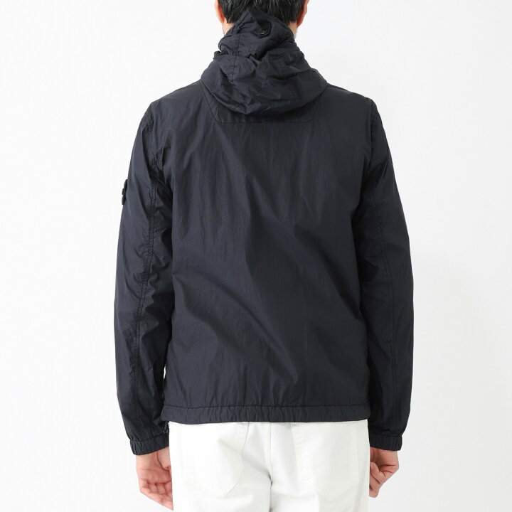 楽天市場】【アウトレット】ストーンアイランド STONE ISLAND 