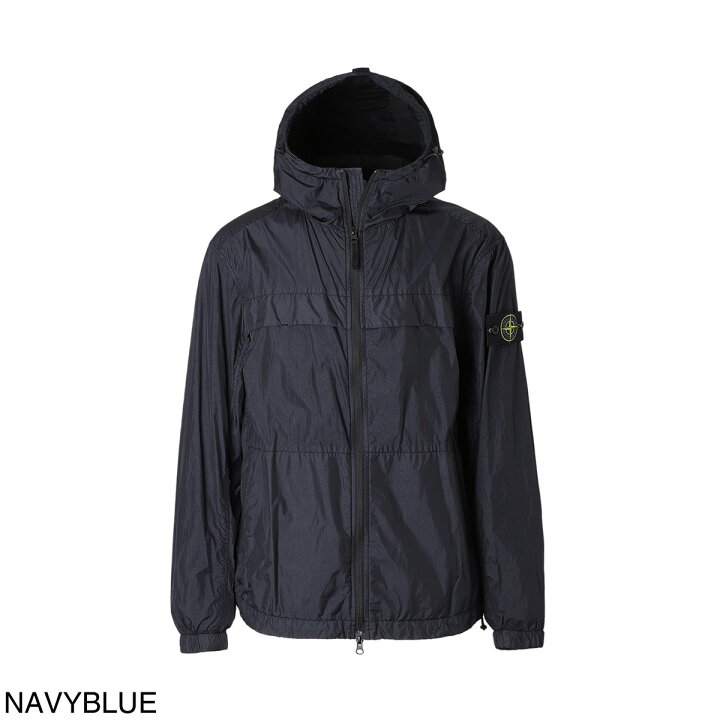 楽天市場】【アウトレット】ストーンアイランド STONE ISLAND 