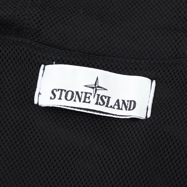 楽天市場】【アウトレット】ストーンアイランド STONE ISLAND 