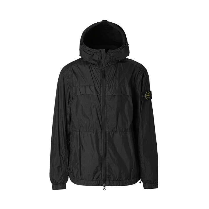 楽天市場】【アウトレット】ストーンアイランド STONE ISLAND 