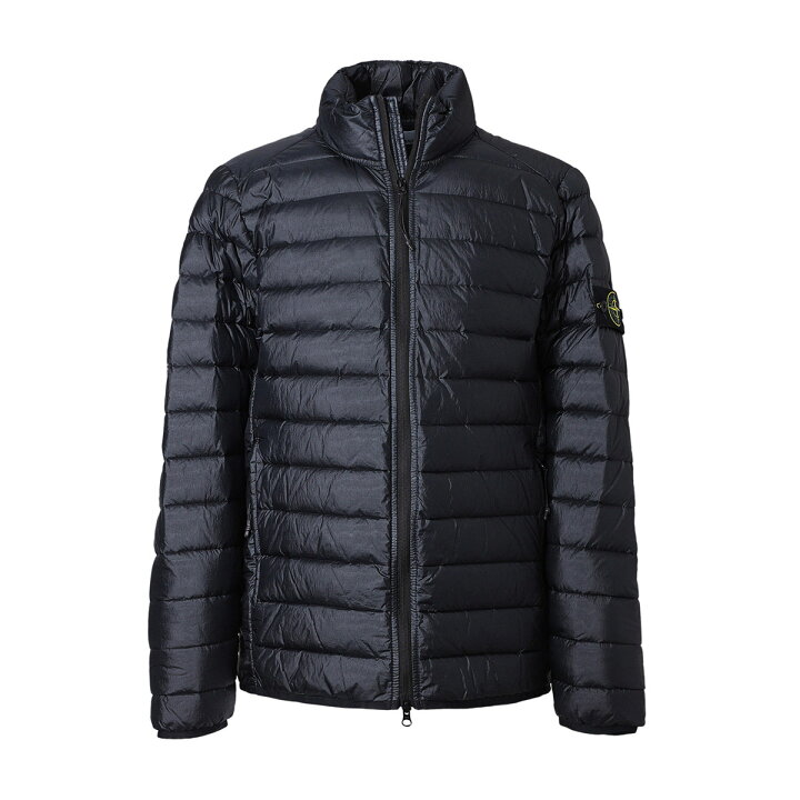 楽天市場】ストーンアイランド STONE ISLAND ダウンジャケット メンズ 