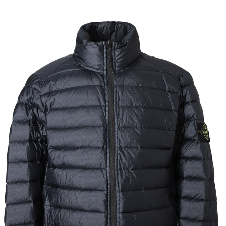 楽天市場】ストーンアイランド STONE ISLAND ダウンジャケット メンズ 