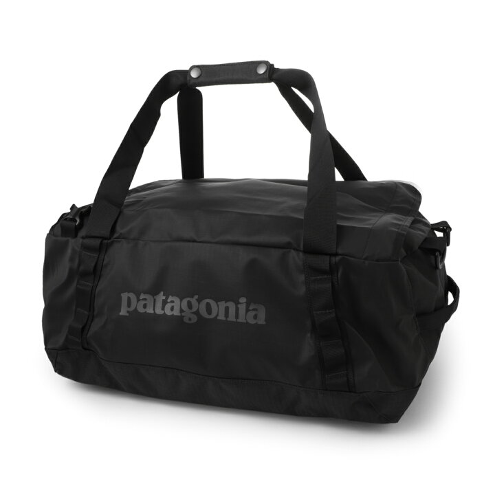 楽天市場】パタゴニア patagonia ダッフルバッグ 2WAY メンズ 49339 