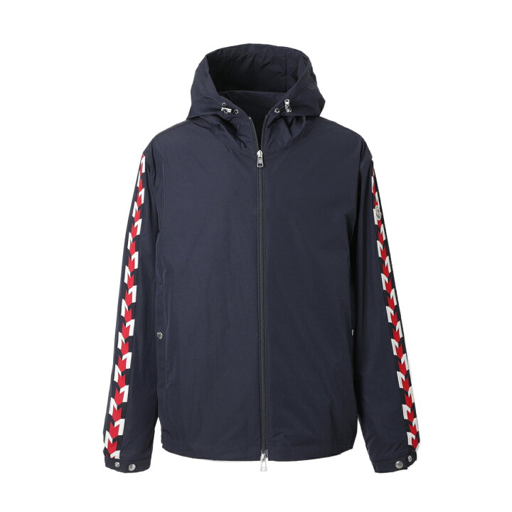楽天市場】【アウトレット】【ラスト1点】モンクレール MONCLER  