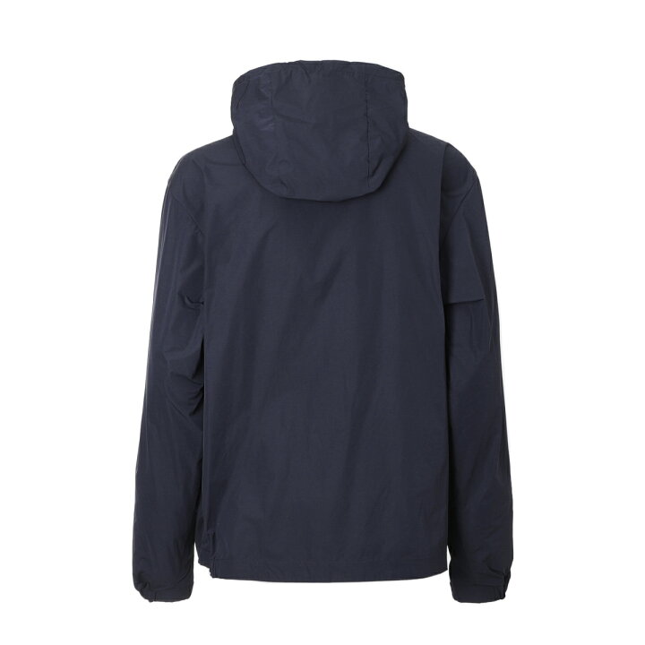 楽天市場】【アウトレット】【ラスト1点】モンクレール MONCLER  