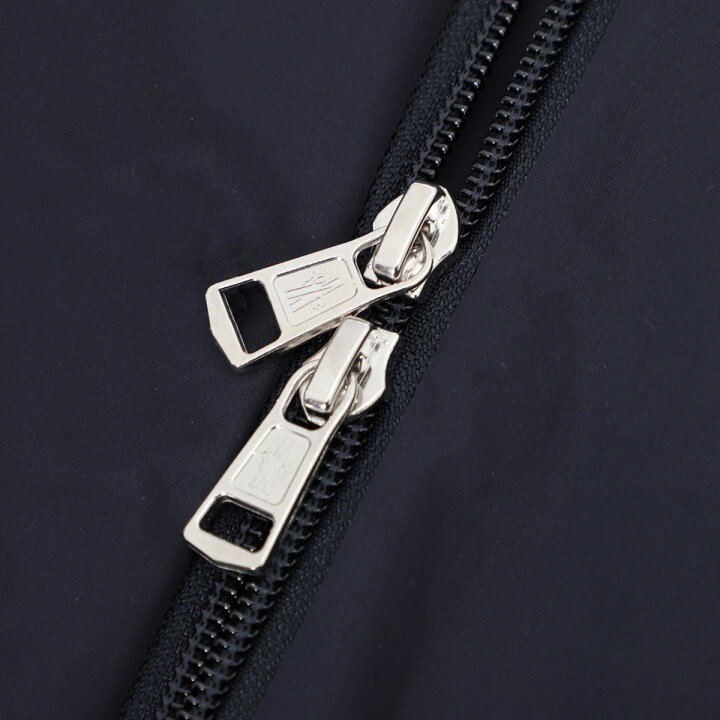 楽天市場】【アウトレット】【ラスト1点】モンクレール MONCLER  