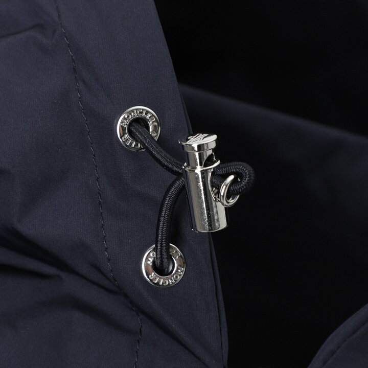 楽天市場】【アウトレット】【ラスト1点】モンクレール MONCLER  