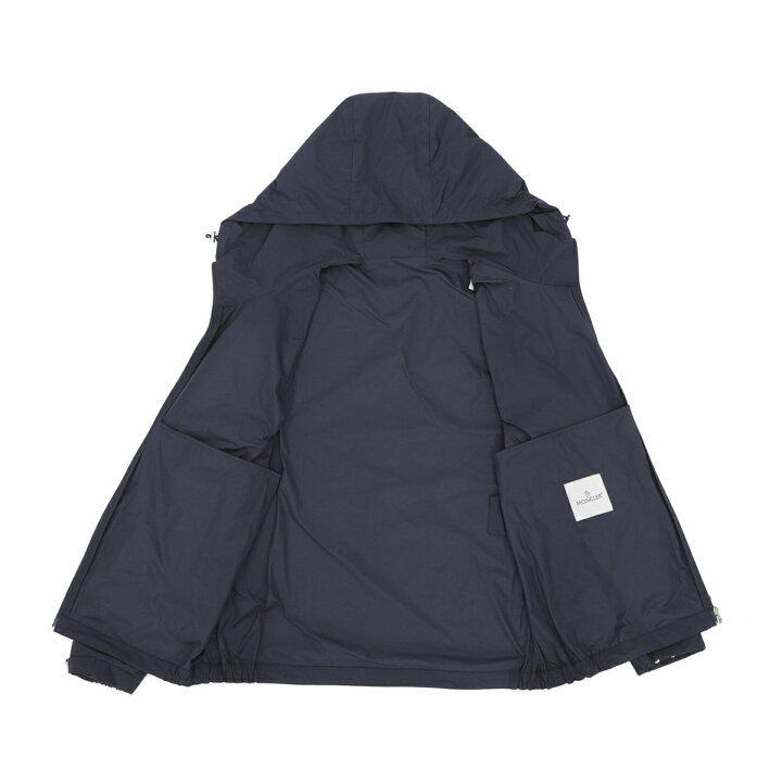 楽天市場】【アウトレット】【ラスト1点】モンクレール MONCLER  