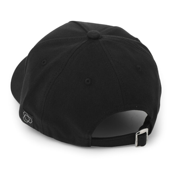 楽天市場】ボーラー BALR. ベースボールキャップ 5パネルキャップ 