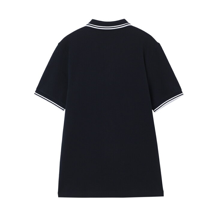 楽天市場】フレッドペリー FRED PERRY ポロシャツ メンズ M3600【返品 