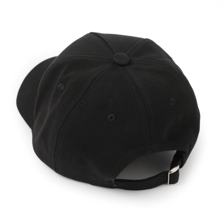 楽天市場】ボーラー BALR. ベースボールキャップ 5パネルキャップ 