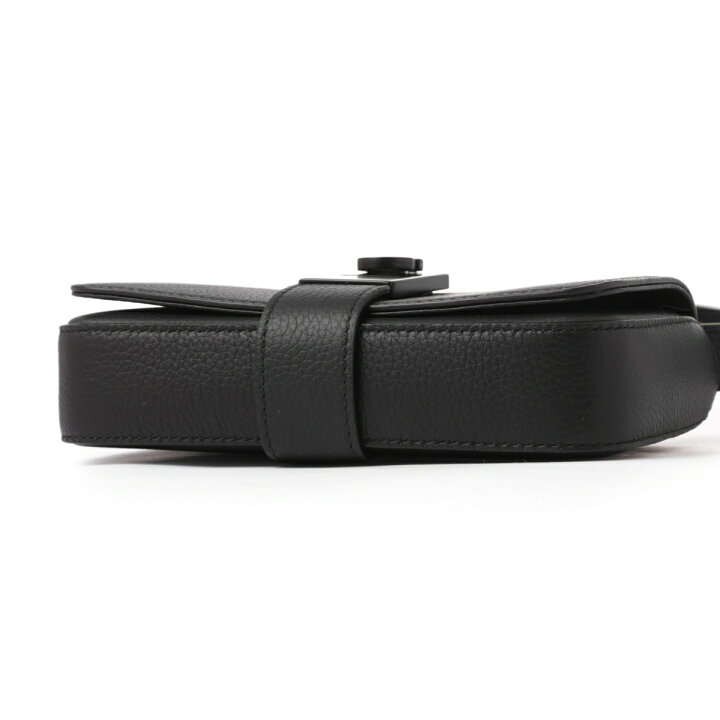 楽天市場】フェラガモ FERRAGAMO ショルダーバッグ クロスボディバッグ 