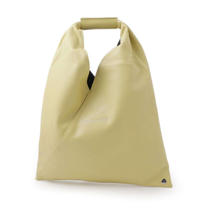 楽天市場】エムエム 6 メゾンマルジェラ MM6 Maison Margiela トート 