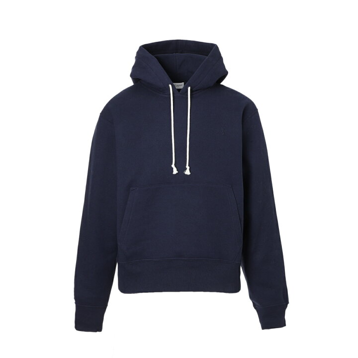 楽天市場】【アウトレット】【ラスト1点】サンローラン SAINT LAURENT 
