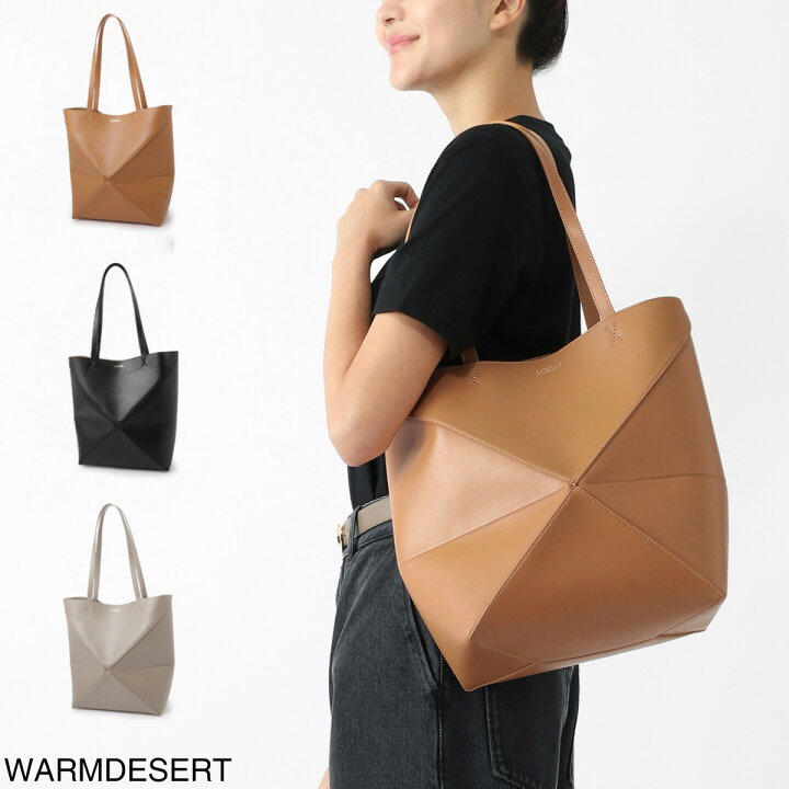 楽天市場】ロエベ LOEWE トートバッグ レディース a657g50x01 2586 