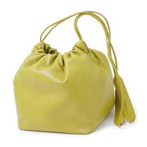 楽天市場】jil sander ジルサンダー ドローストリングバッグの通販 