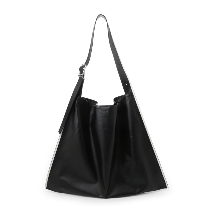 楽天市場】【アウトレット】ジルサンダー JIL SANDER トートバッグ  