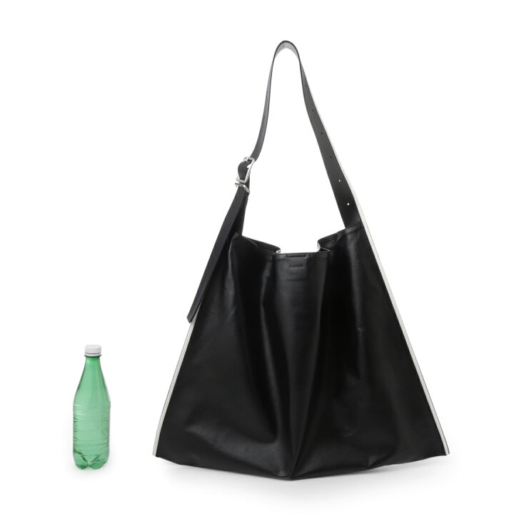 楽天市場】ジルサンダー JIL SANDER トートバッグ ショルダーバッグ 