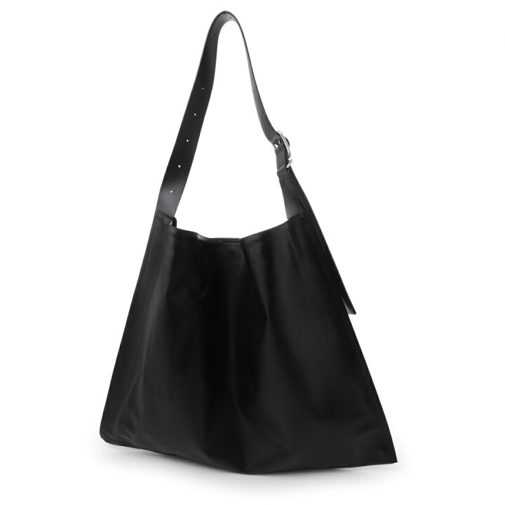 楽天市場】【アウトレット】ジルサンダー JIL SANDER トートバッグ 