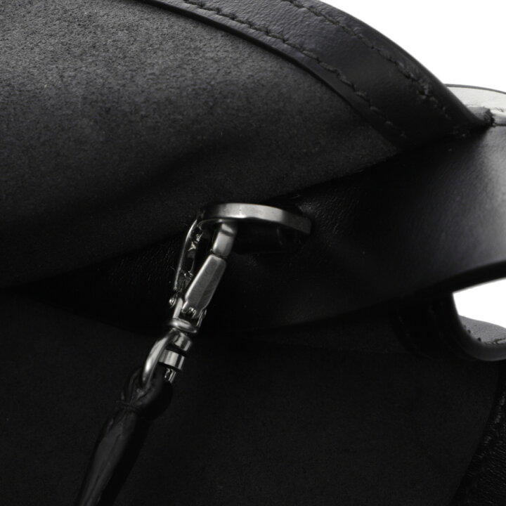 楽天市場】ジルサンダー JIL SANDER トートバッグ ショルダーバッグ 