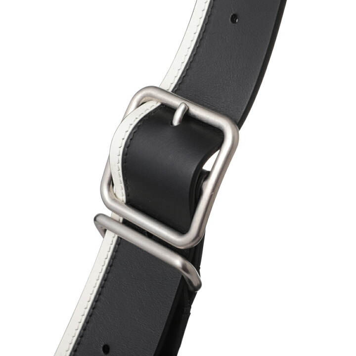 楽天市場】ジルサンダー JIL SANDER トートバッグ ショルダーバッグ 
