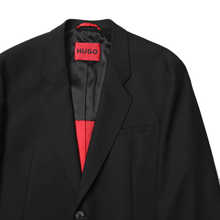 楽天市場】【アウトレット】ヒューゴヒューゴボス HUGO HUGOBOSS 