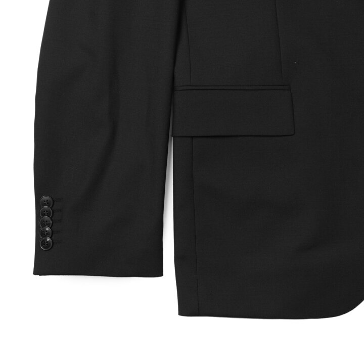 楽天市場】【アウトレット】ヒューゴヒューゴボス HUGO HUGOBOSS 