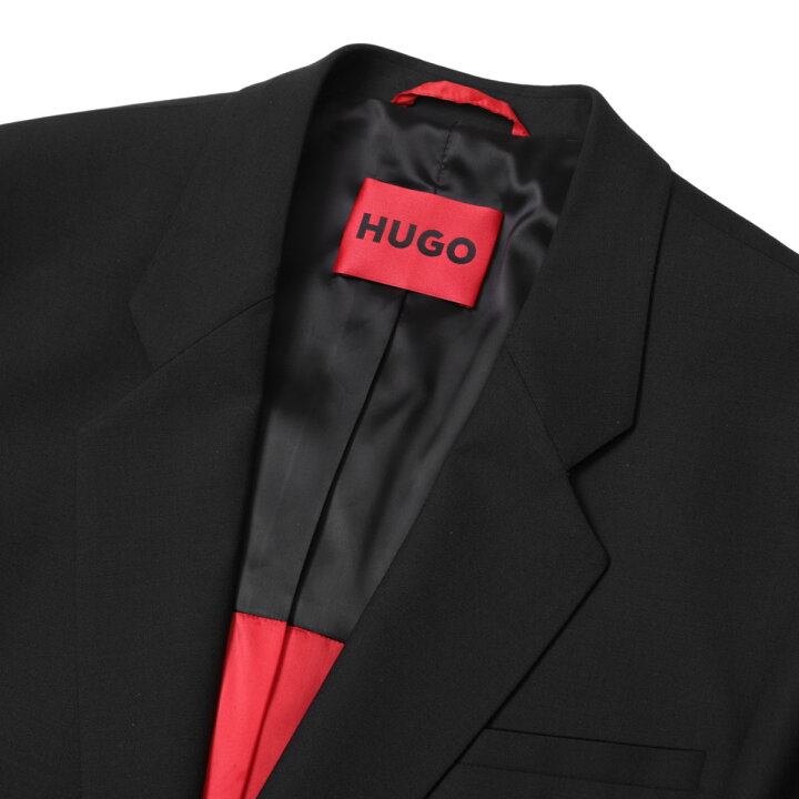 楽天市場】【アウトレット】ヒューゴヒューゴボス HUGO HUGOBOSS 