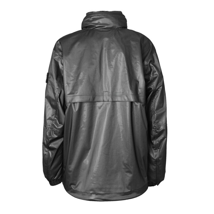 楽天市場】ストーンアイランド STONE ISLAND 中綿入り ジップアップ 