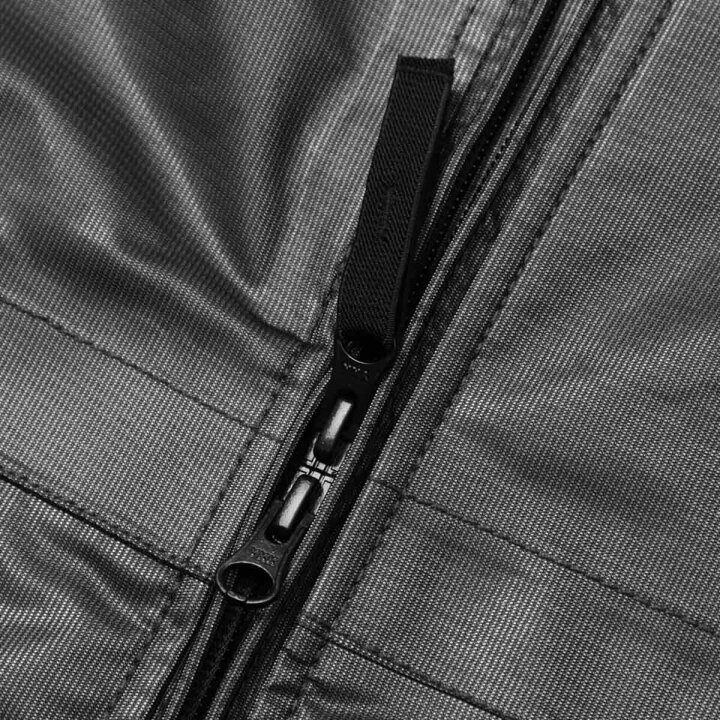 楽天市場】ストーンアイランド STONE ISLAND 中綿入り ジップアップ 