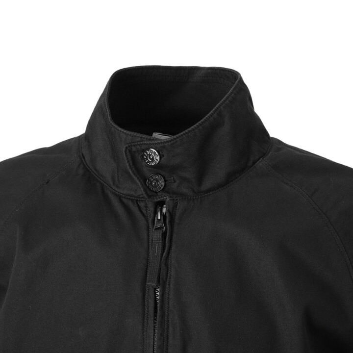 楽天市場】【アウトレット】ストーンアイランド STONE ISLAND ブルゾン 